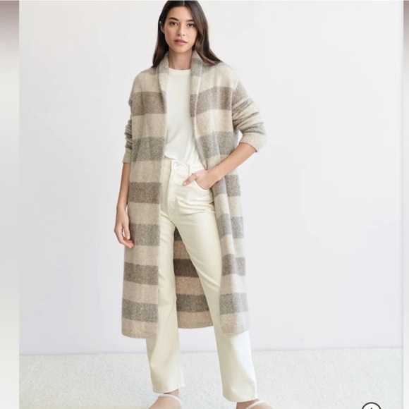 AGOLDE 90's Pinch Waist Jean Size 31 - Picture 11 of 11